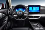 BYD Tang DM 2018 года
